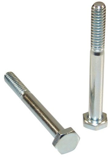 [MO6426] VIS POUR CAV