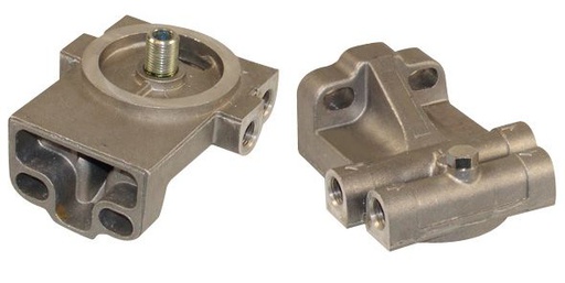 [MO2682] TETE DE FILTRE