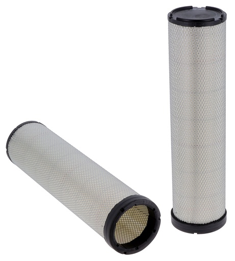 [SA16525] LUCHTFILTER