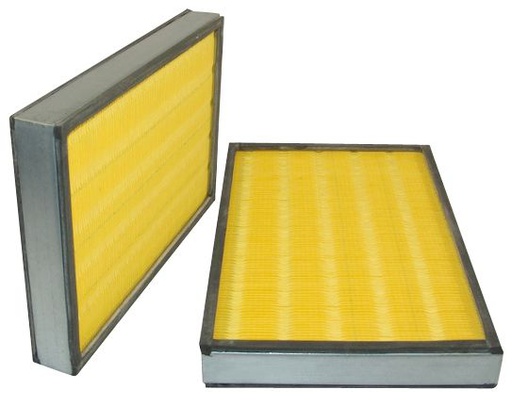 [SC17059] FILTRE HABITACLE