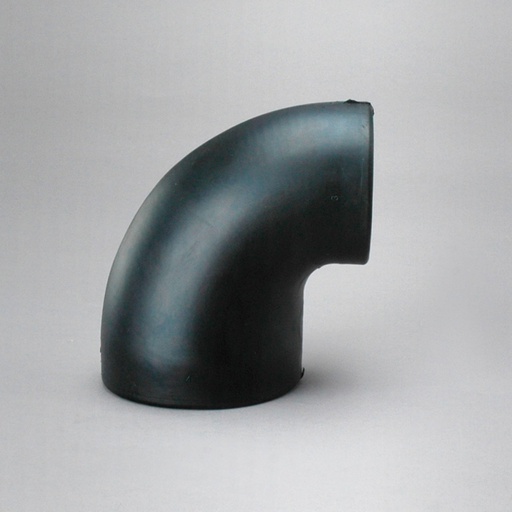 [P536163] COUDE REDUCTEUR 90Â° 4"-3"