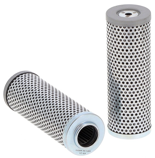 [SH68032] FILTRE HYDRAULIQUE