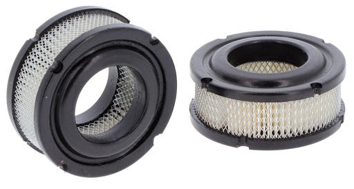 [SA10314] FILTRE A AIR