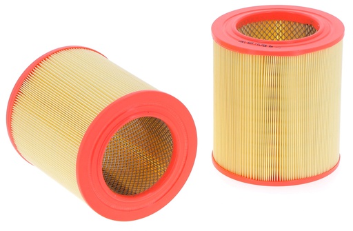 [SA255] FILTRE A AIR