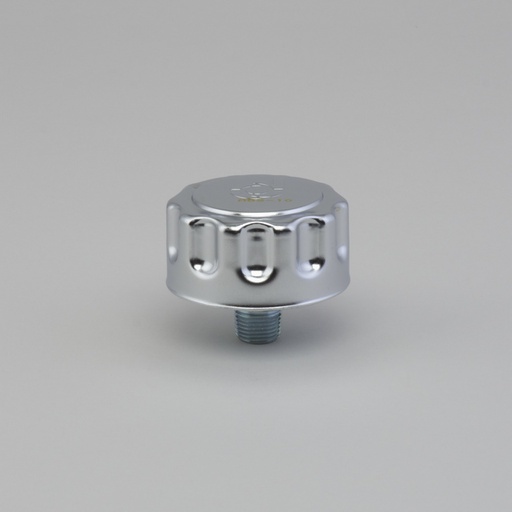 [P562519] ONTLUCHTER