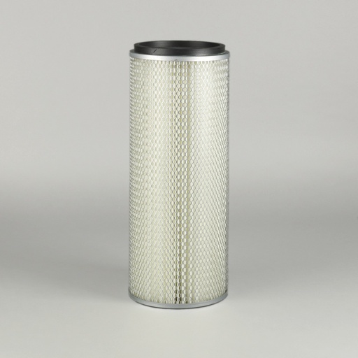 [P500202] FILTRE A AIR