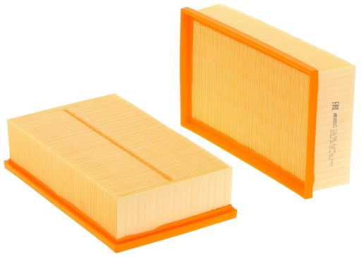 [SA5307] FILTRE A AIR