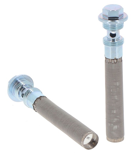 [SO6213] FILTRE A HUILE