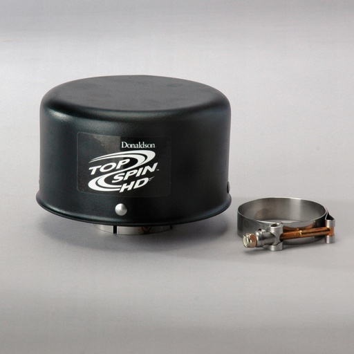 [H002851] FILTRE A AIR TOP SPIN