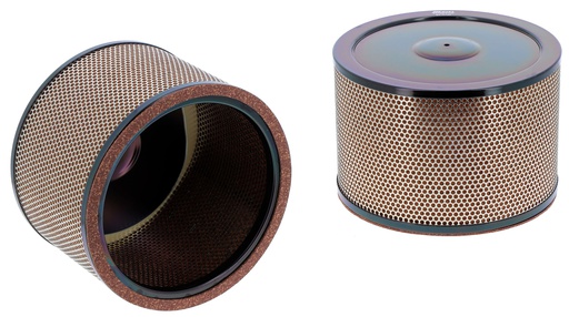 [SA17102] FILTRE A AIR