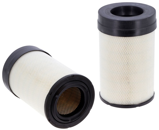 [SA16800] LUCHTFILTER