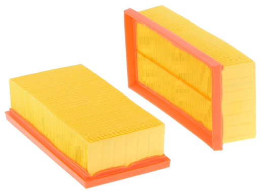 [ASP000204AA011] FILTRE A AIR