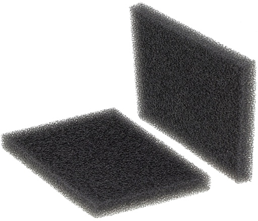 [SC90216] FILTRE HABITACLE