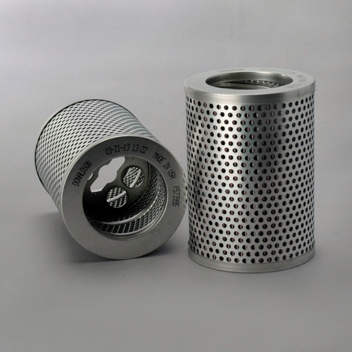 [P573995] ELEMENT ASSY