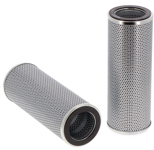 [SH60513] FILTRE HYDRAULIQUE