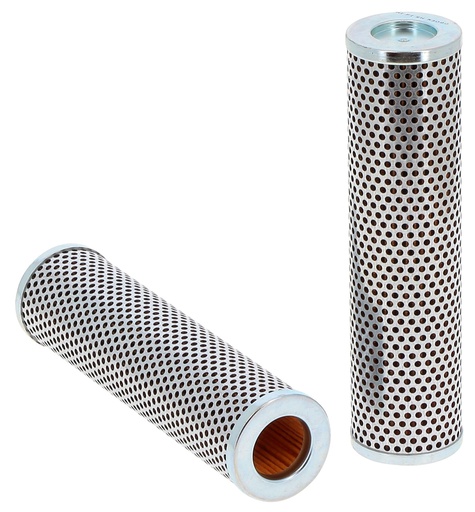 [SH53080] FILTRE HYDRAULIQUE