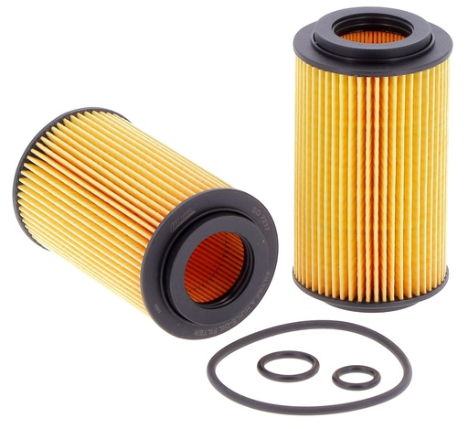 [SO7217] FILTRE A HUILE