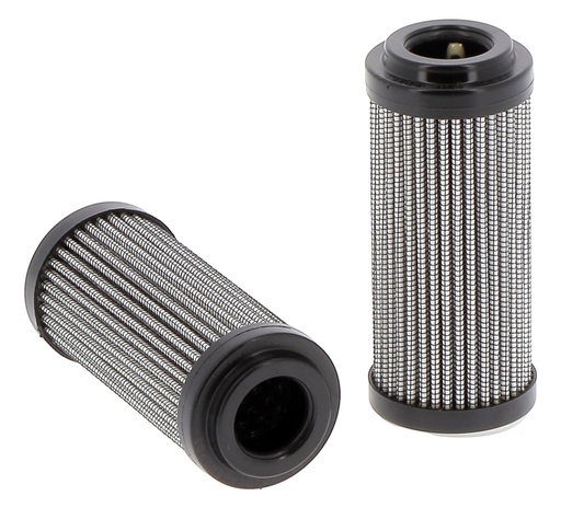 [SH63378] FILTRE HYDRAULIQUE