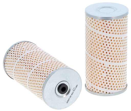 [SO12009] OLIEFILTER