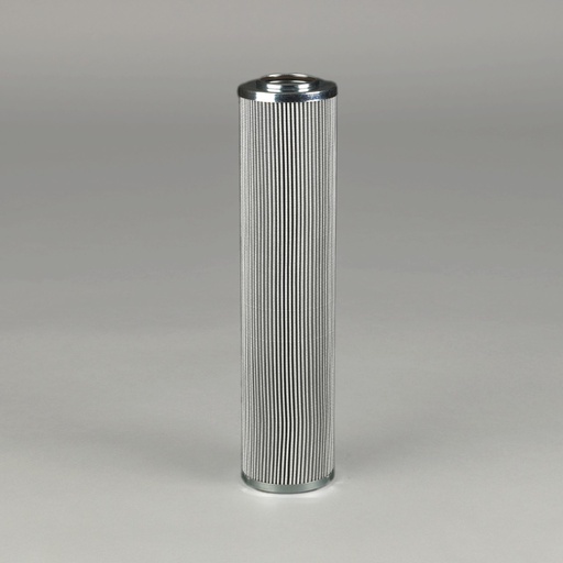 [P566216] FILTRE HYDRAULIQUE