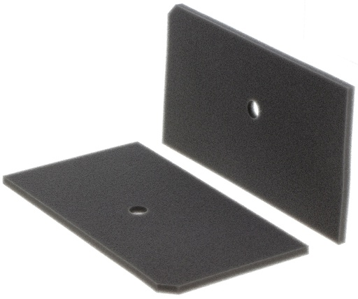 [SC50239] FILTRE HABITACLE CATEGORIE 1