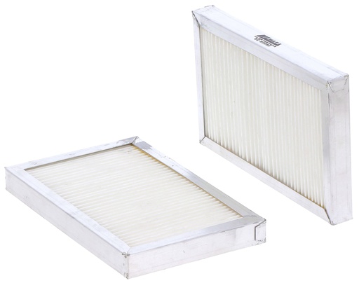 [SC80060] FILTRE HABITACLE