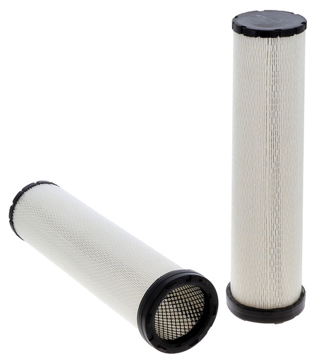 [SA16777] FILTRE A AIR