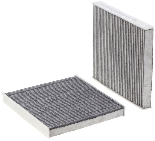 [SC5133CA] FILTRE HABITACLE