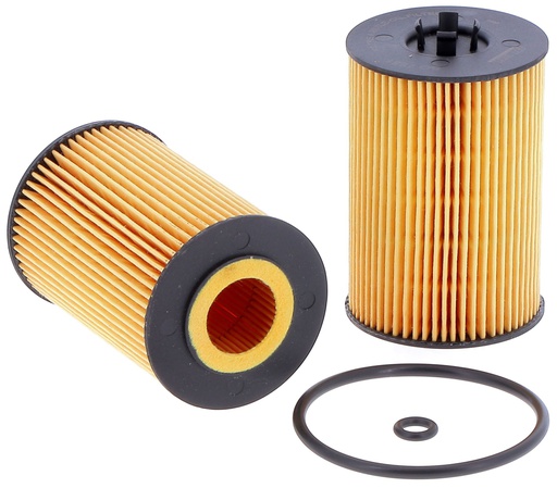 [SO7251] FILTRE A HUILE