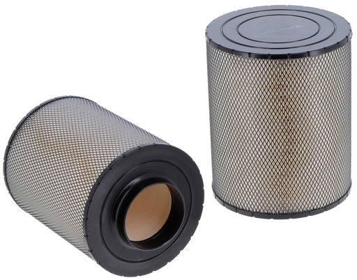 [SAB125003] FILTRE A AIR