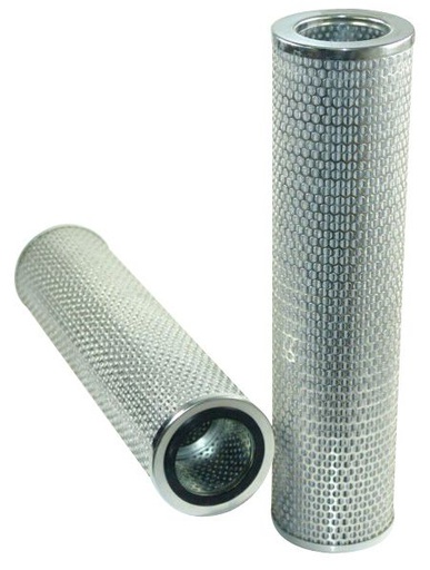 [SH60511] HYDRAULIEKFILTER