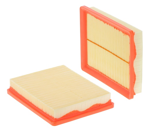 [SA8069] FILTRE A AIR