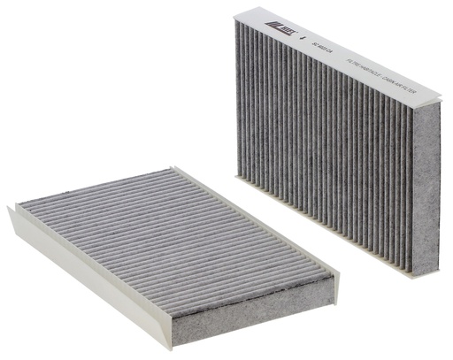 [SC6023CA] FILTRE HABITACLE