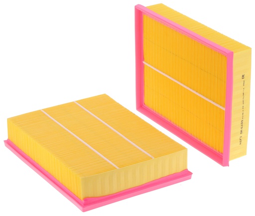 [SA6109] LUCHTFILTER