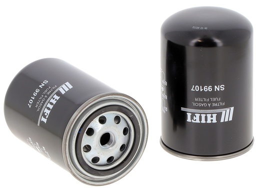 [SN99107] FILTRE A CARBURANT