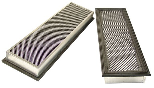 [SC50214CAG] FILTRE HABITACLE