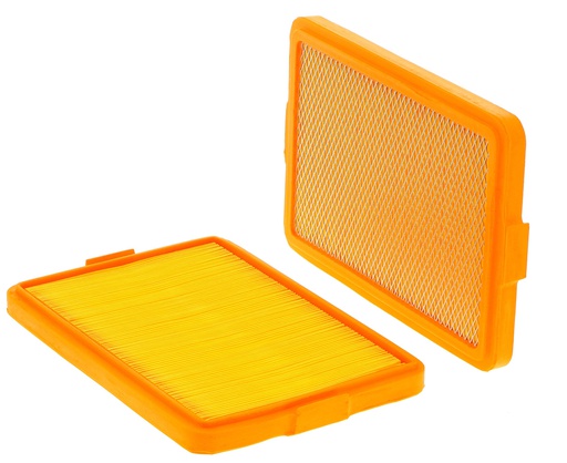 [SA601] FILTRE A AIR