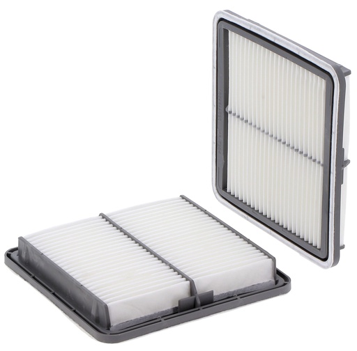 [SA8187] FILTRE A AIR