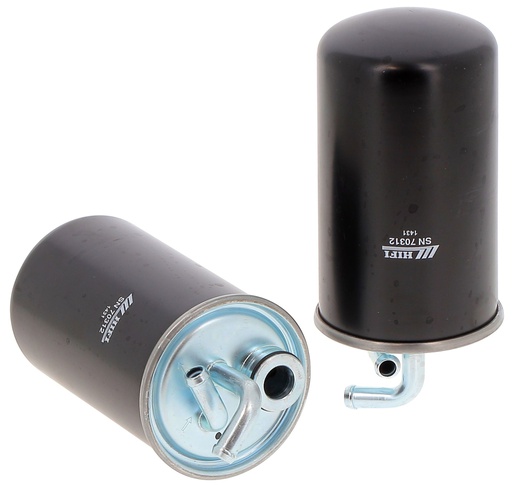 [SN70312] FILTRE A CARBURANT