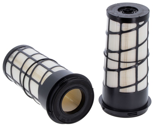 [SA16561] FILTRE A AIR