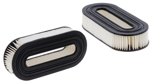 [SC40019] FILTRE HABITACLE