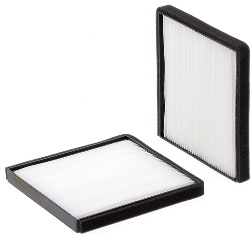 [SC80066] FILTRE HABITACLE