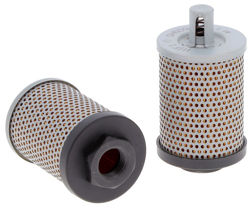 [SH60912] FILTRE HYDRAULIQUE