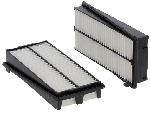 [SA8141] FILTRE A AIR