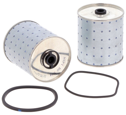 [SO574] FILTRE A HUILE