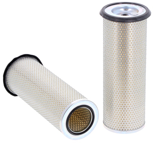 [SA11805] FILTRE A AIR