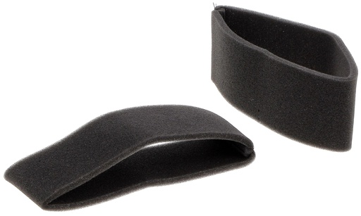 [SA22304] FILTRE A AIR