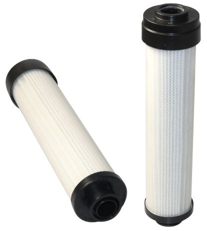 [SH74470] FILTRE HYDRAULIQUE