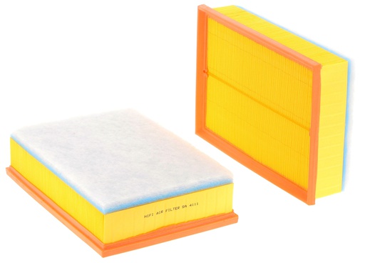 [SA4111] FILTRE A AIR