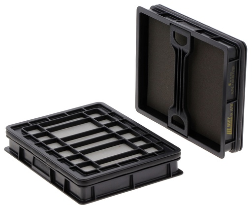 [SA16798] FILTRE A AIR